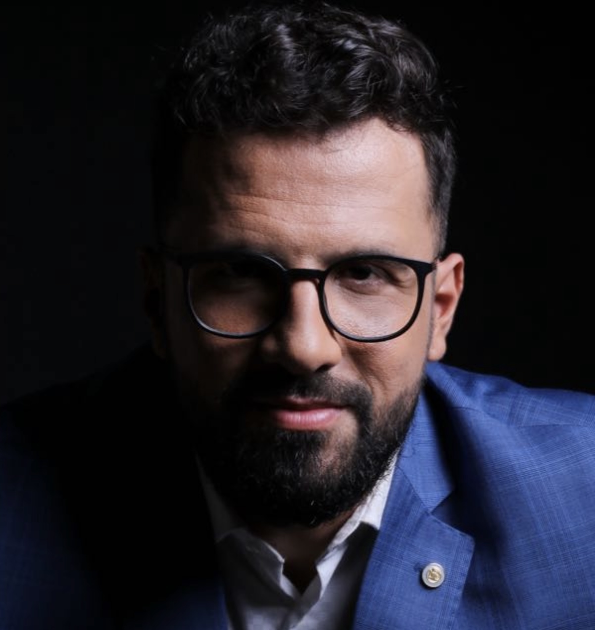 Guilherme Barreto