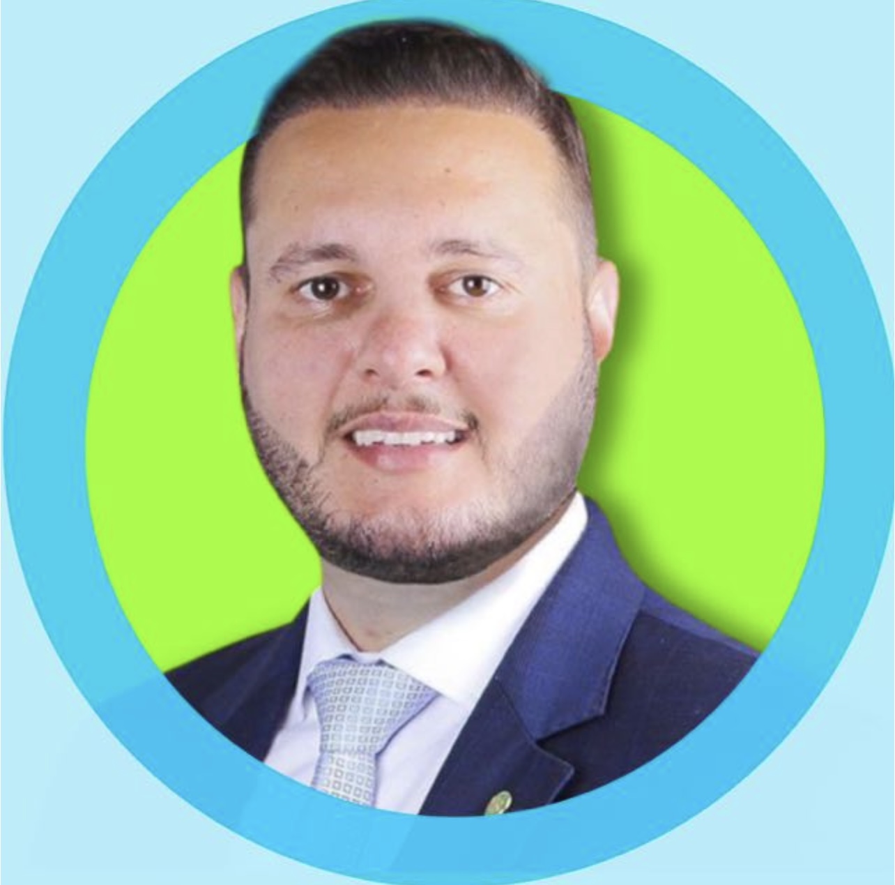 João Valle