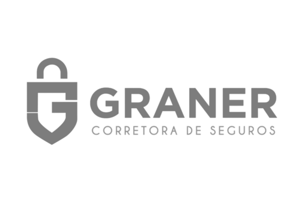 logos (3)
