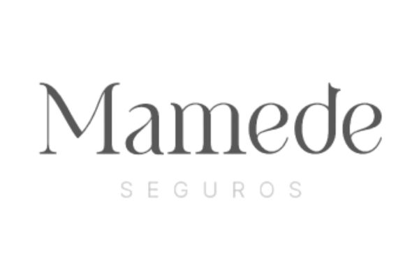 mamede seguros logo (2)