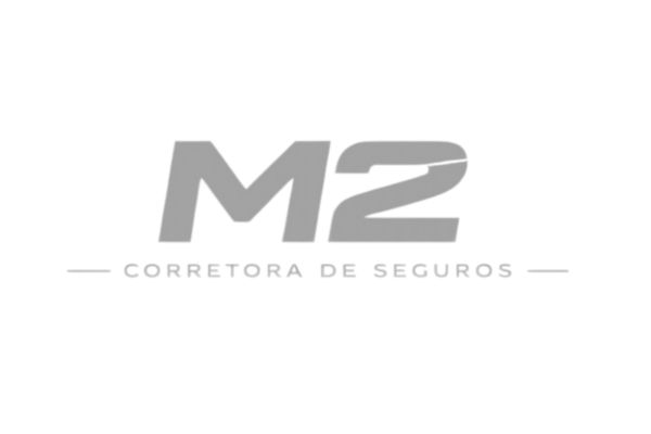 m2